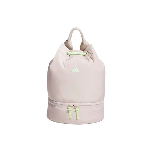 Adidas Handbags Nourishing Light Purple