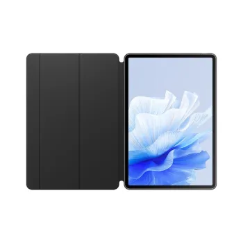 HUAWEI Original Smart Leather Case Compatible With MatePad Air 11.5 Inches Protective Case