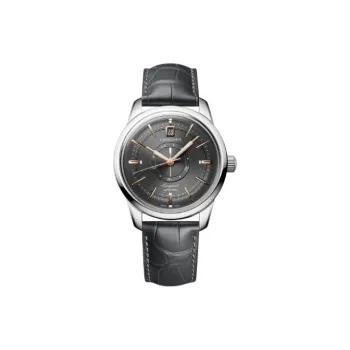 LONGINES Men Classic Vintage Watch