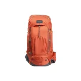 Fierce Orange 70 L
