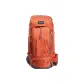 Fierce Orange 70 L
