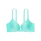 Blue Green