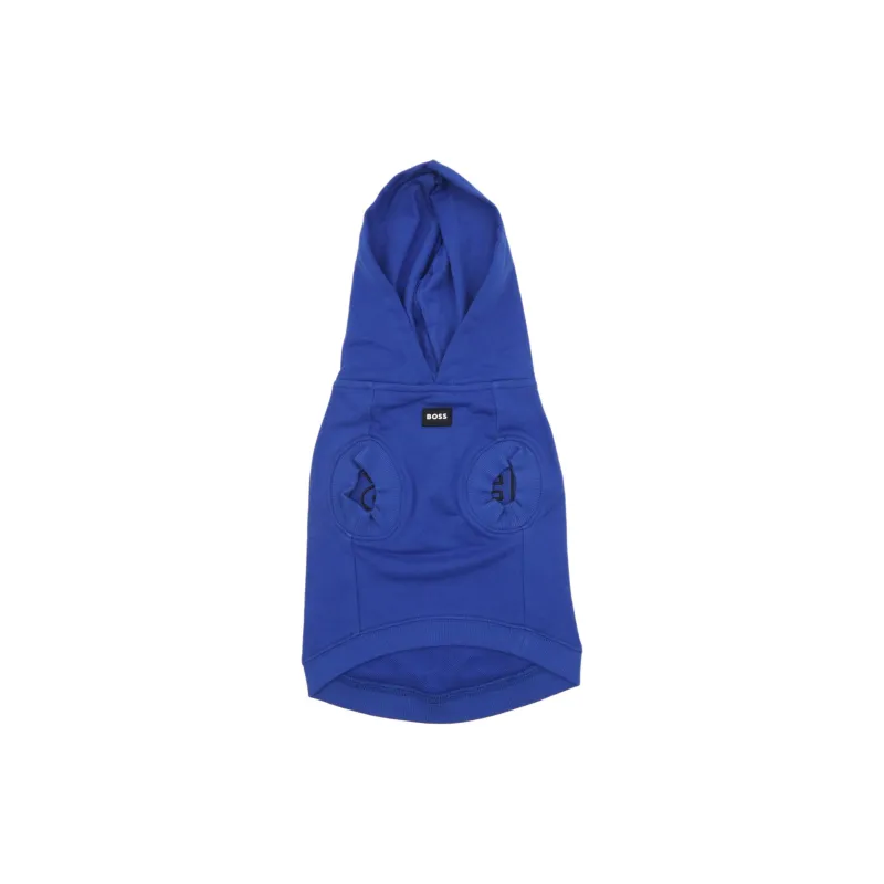 HUGO BOSS Pet Clothing-2