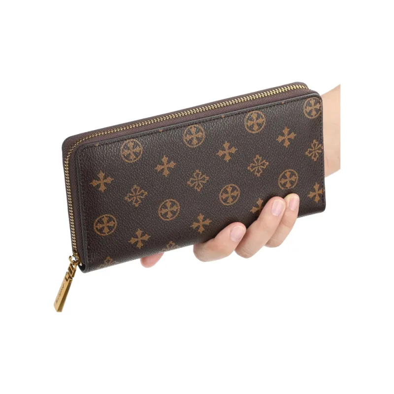 DOSRFINI Wallets-1