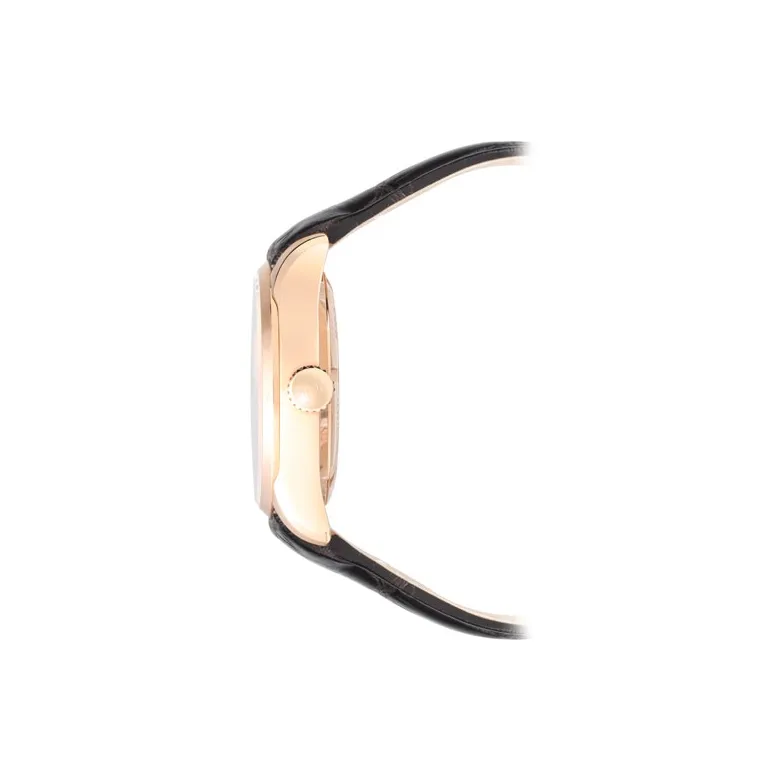MIDO Men Brunner Series Watch-2