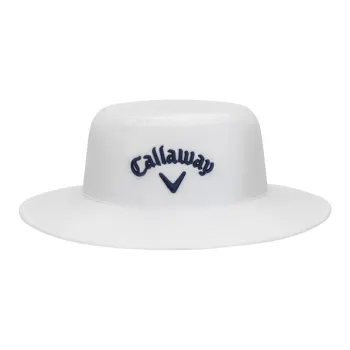 Callaway Polyester Bucket Hats Men's