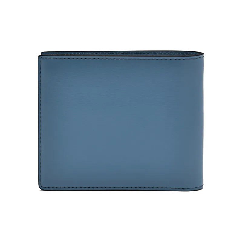PEDRO Wallets-8