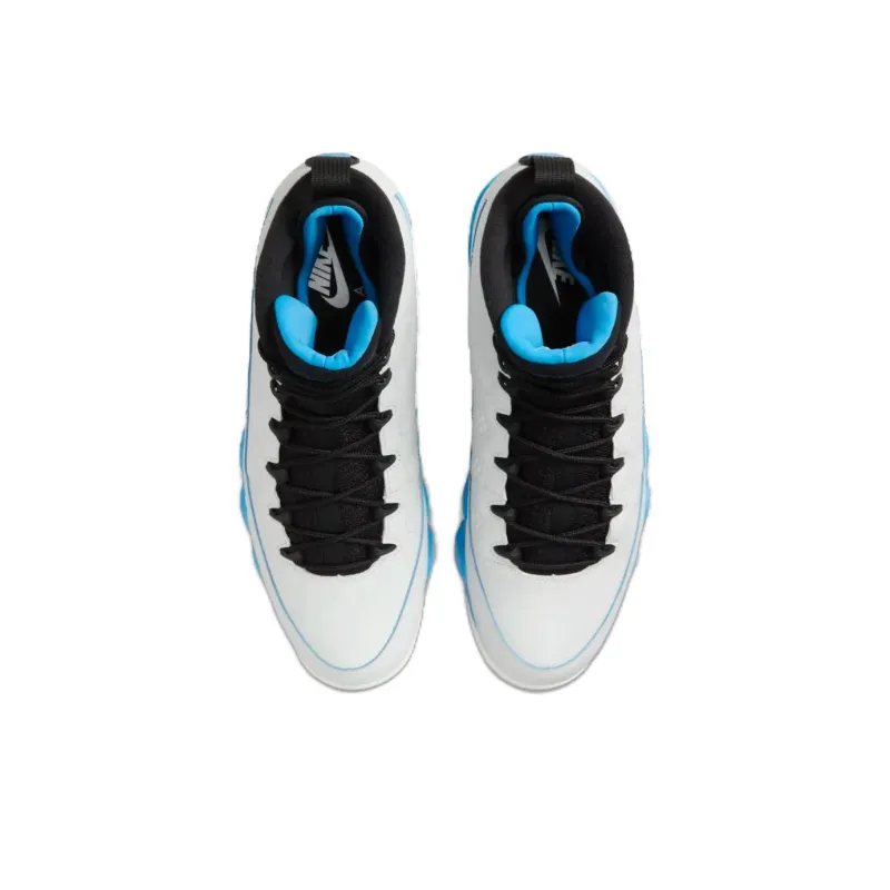Jordan 9 Retro Powder Blue 2024-3