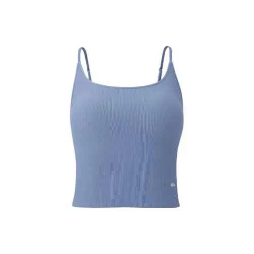 BENEUNDER Women's Camisoles