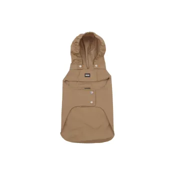 HUGO BOSS Pet Clothing