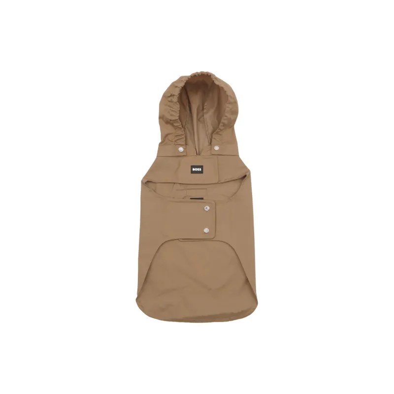 HUGO BOSS Pet Clothing-0