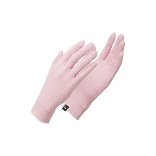 Lanza Other Riding Equipment Cycling Glove Women's Polyamide