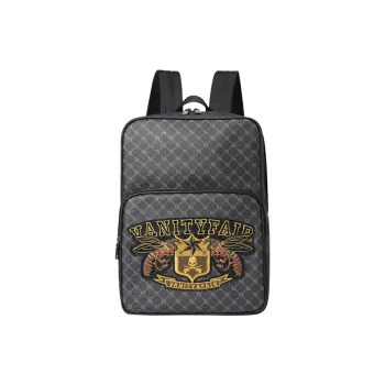 COTECi Backpacks