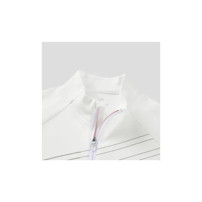 HEAD Jackets Men-12