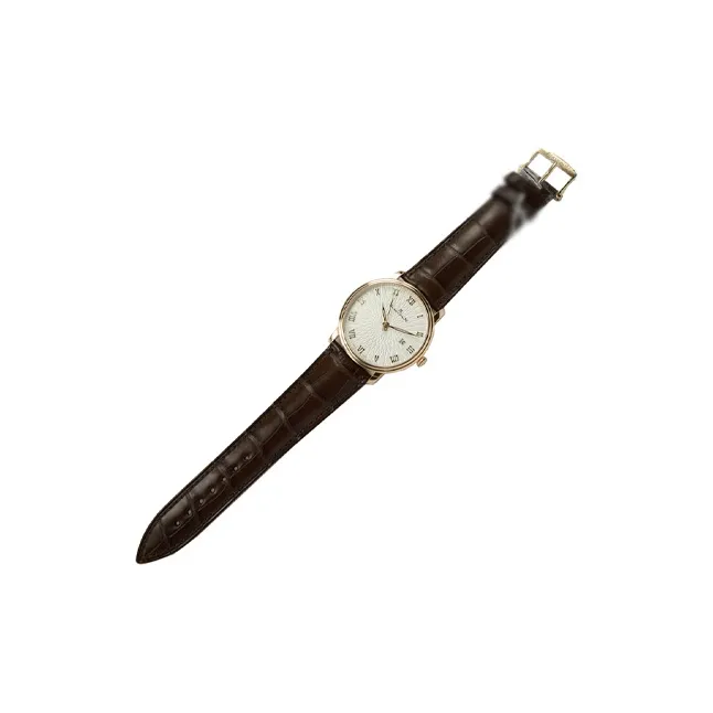 BLANCPAIN Villeret 6651C 3642 55A-1
