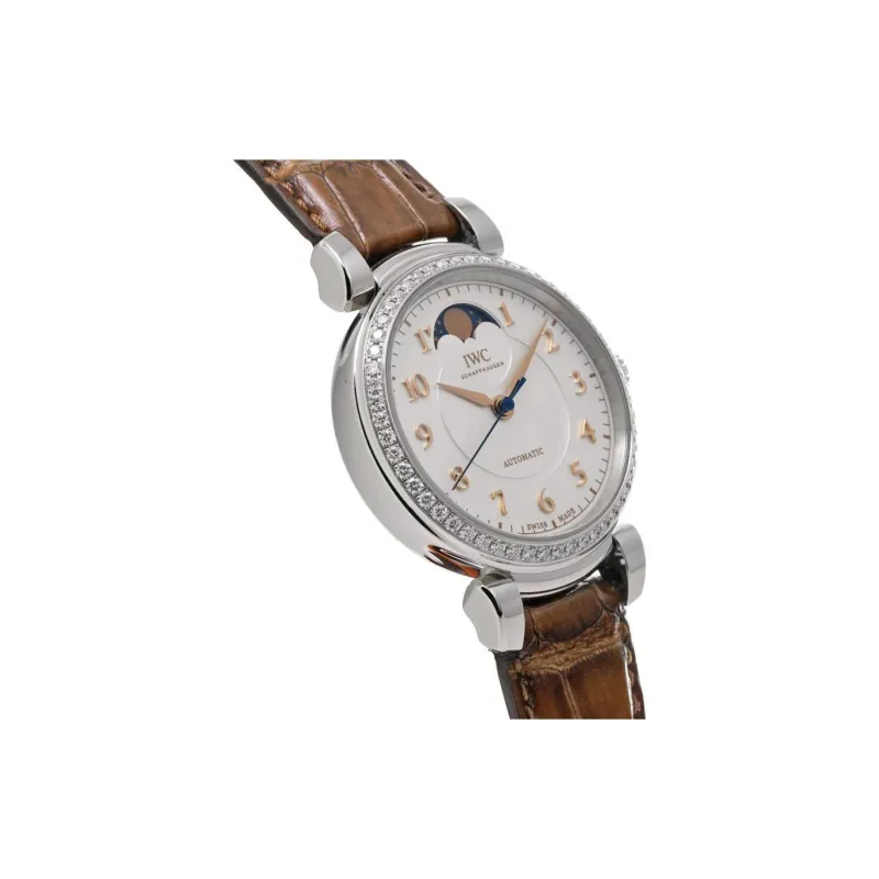 IWC Da Vinci Automatic 36 IW459307-2