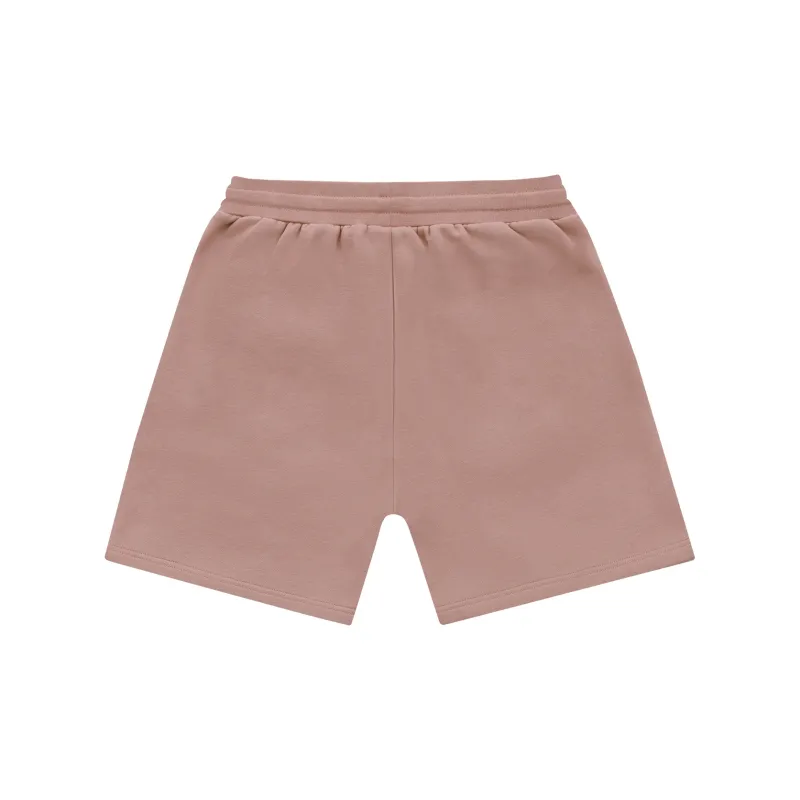 INNERSECT SS23 Casual Shorts Unisex-17