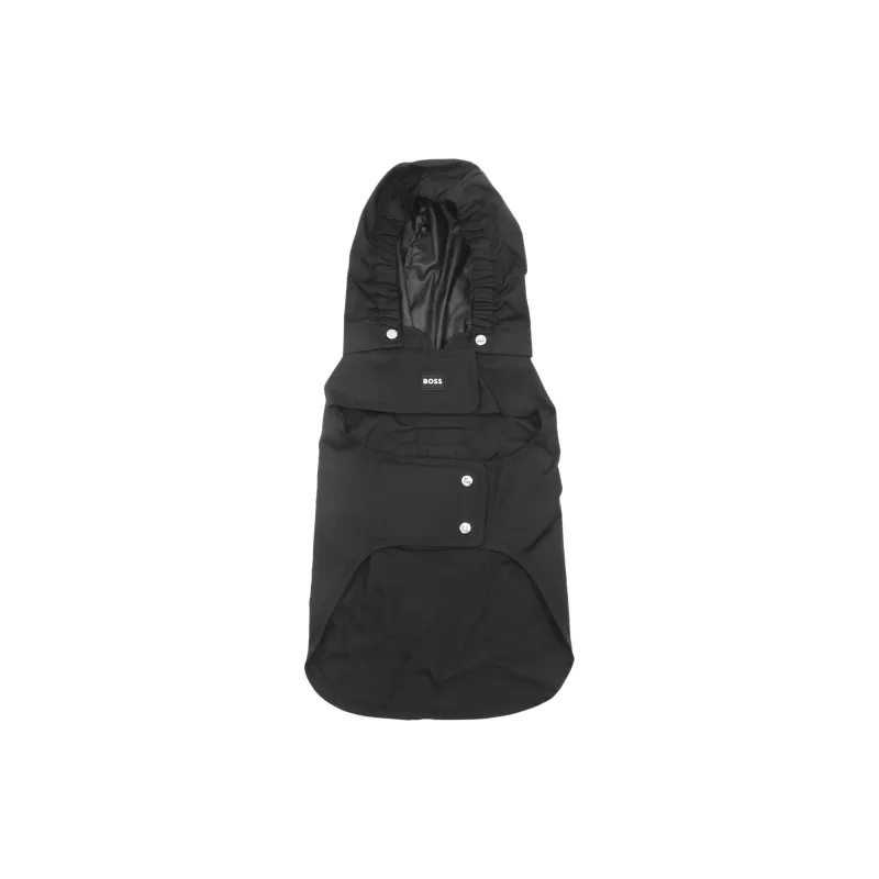 HUGO BOSS Pet Clothing-2