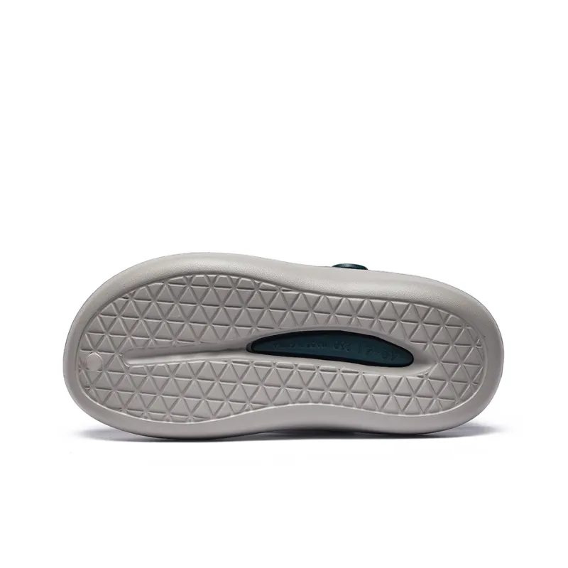 Kinglake Clogs Men-7