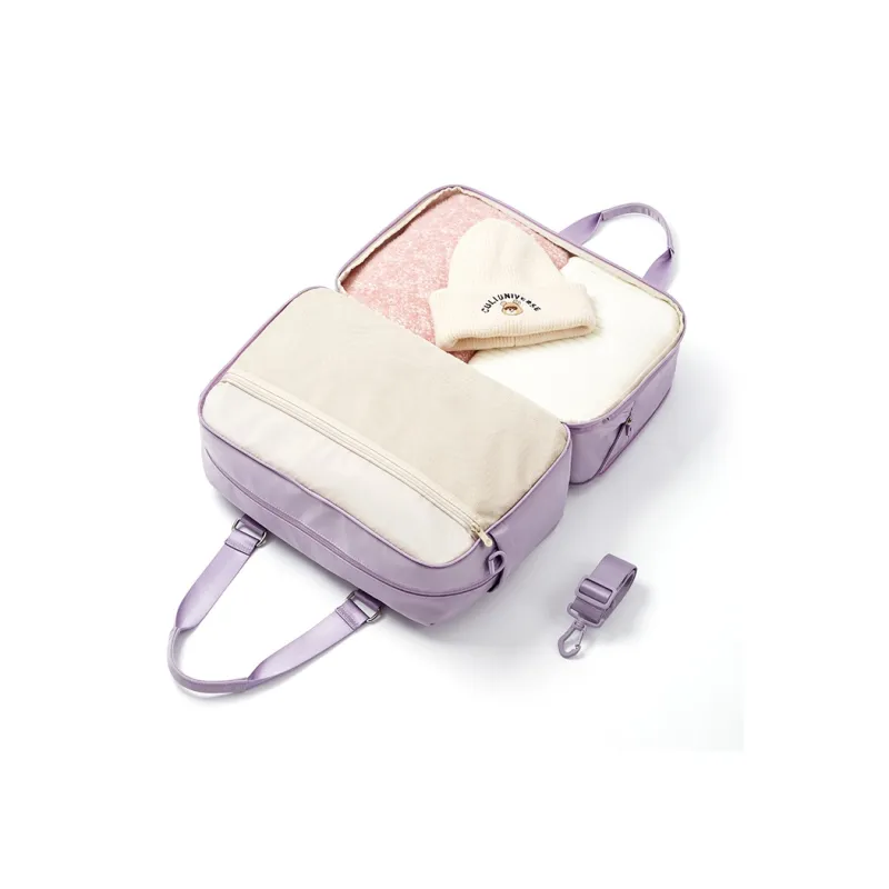 Hanke Travel Bags-7