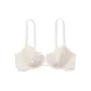 Coconut White