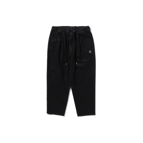 A BATHING APE Jeans Men