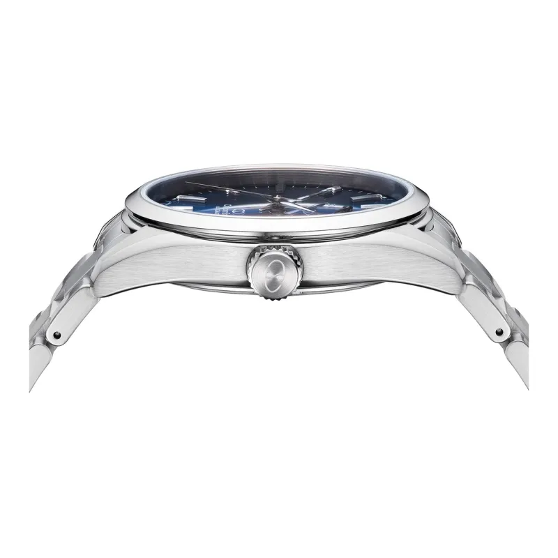 ORIENT STAR Men Watch-2