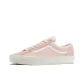 Blush/Pink