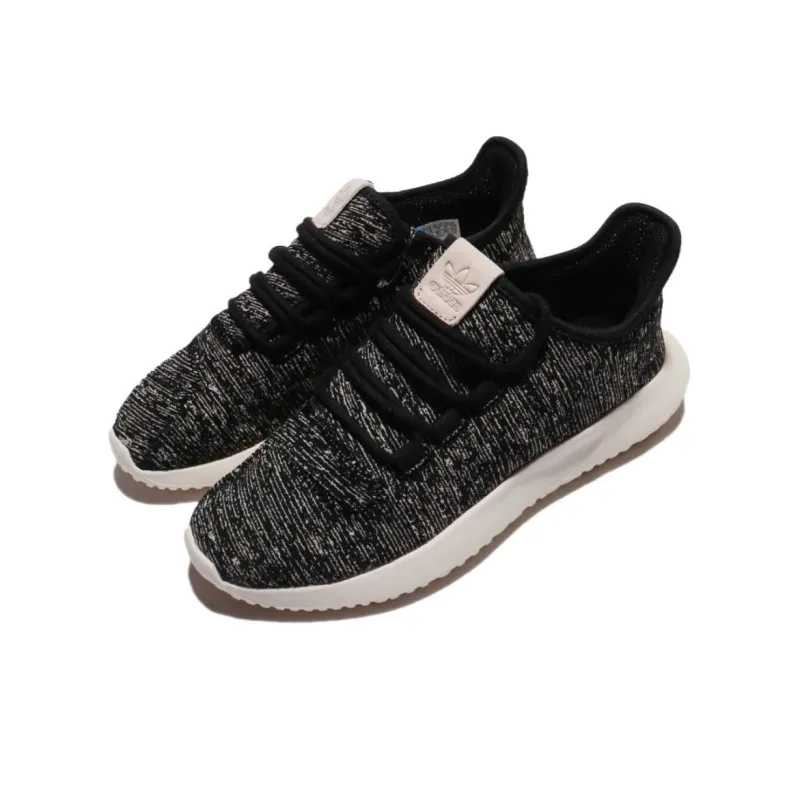Tubular Shadow Women's Adidas Originals 'Black Off White' Women's-2