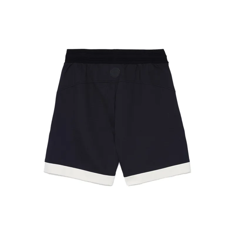 Palladium Casual Shorts Unisex-1