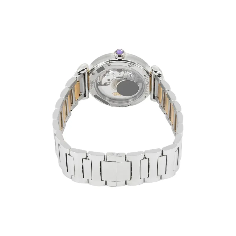 Chopard Imperiale 388563 6002-4