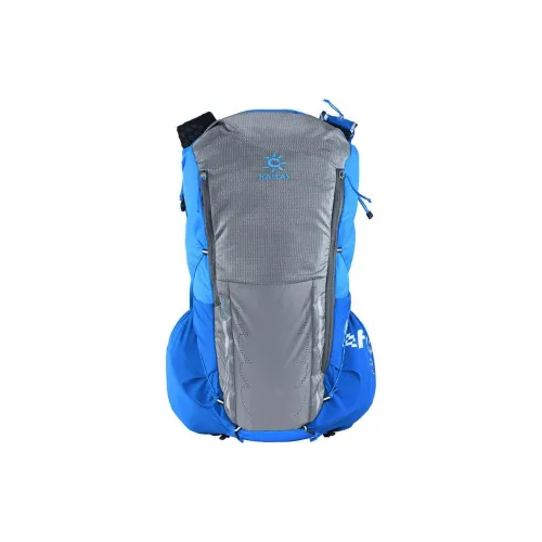 KAILAS Backpacks Blue