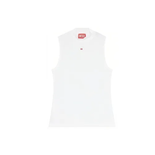 DIESEL Women Vest