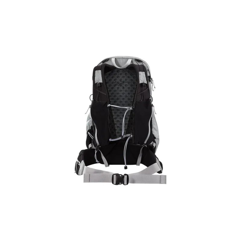 Arcteryx Outdoor Bags-1