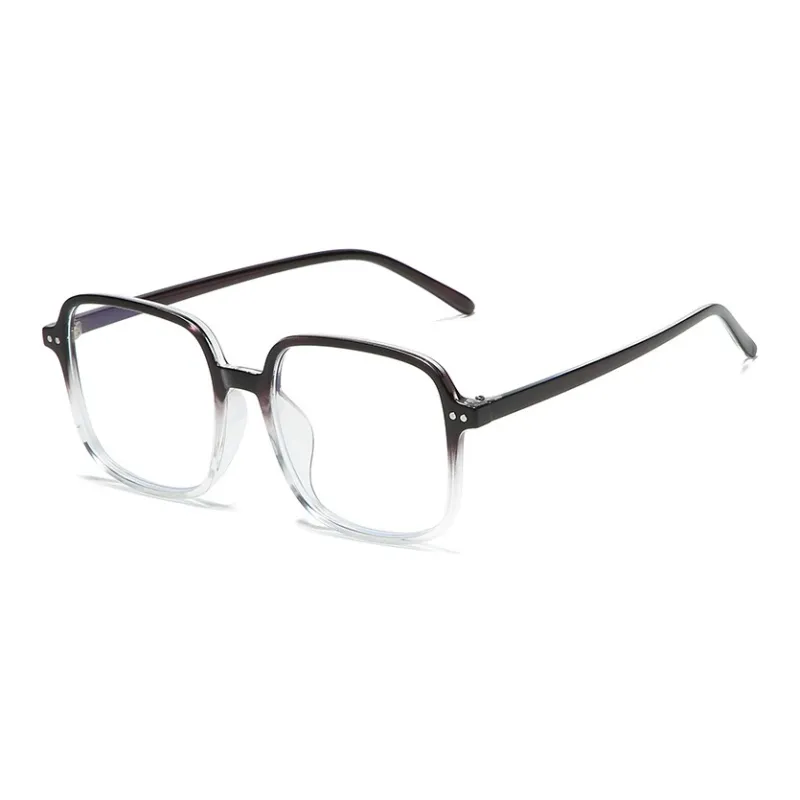SOMAN Sunglasses Unisex-1