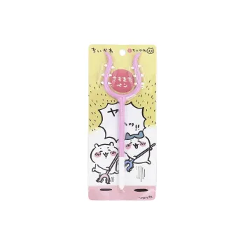 Chiikawa Cute Argument Ballpoint Pen IP Merch