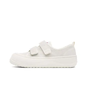 Dickies Low Top Skateboard Shoes Women's