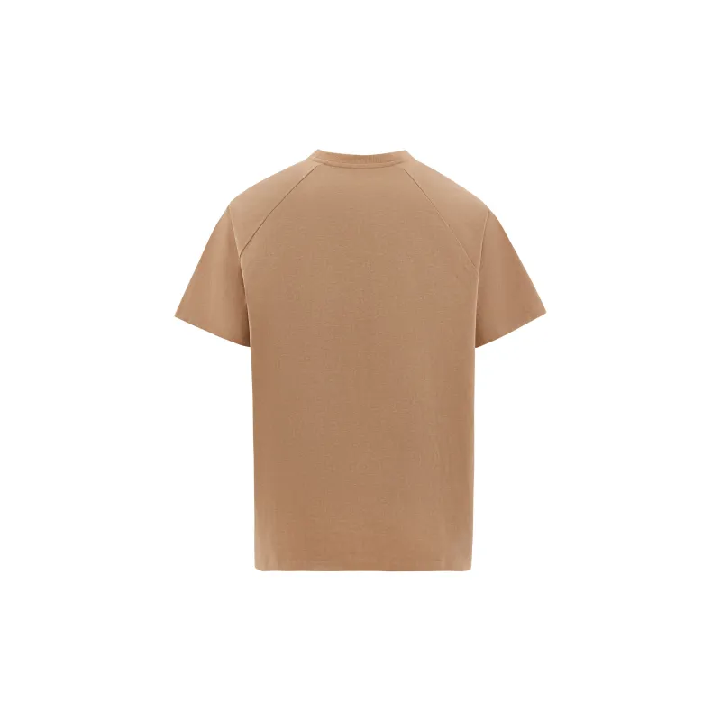 CAT T Shirts Men-1