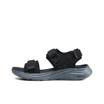 Skechers Beach Sandals Men's Black
