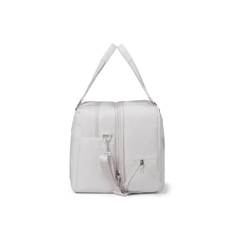 Hanke Travel Bags-14