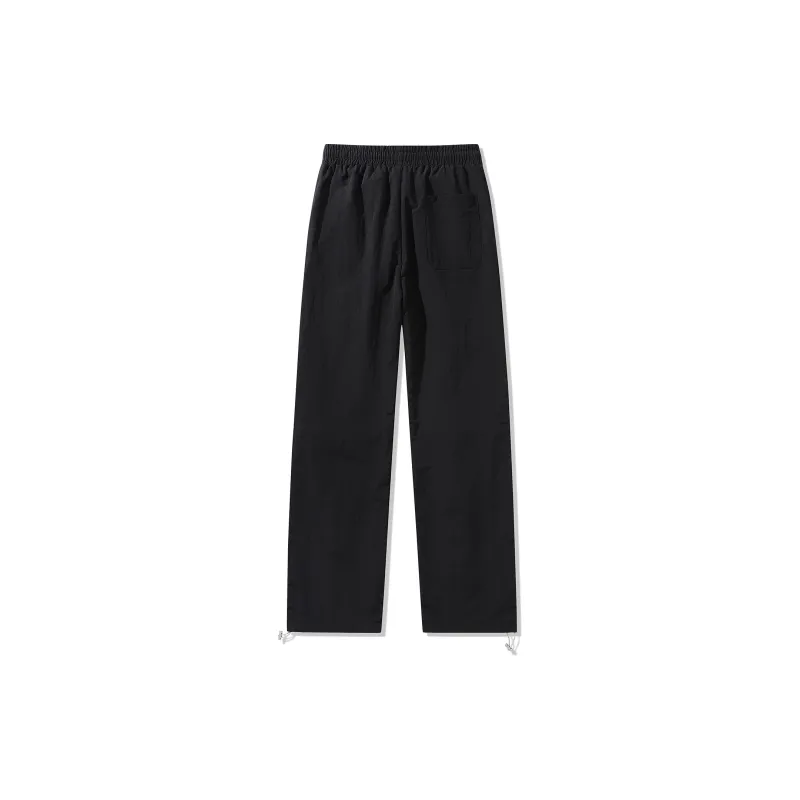 30BRAID Casual Pants Unisex-1