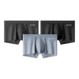3 Pack (Return P1)