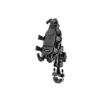 ROCBROS Riding Equipment
