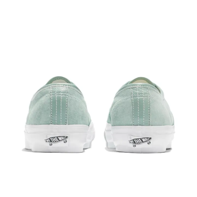 Vans Authentic Reissue 44 'Iceberg'-2