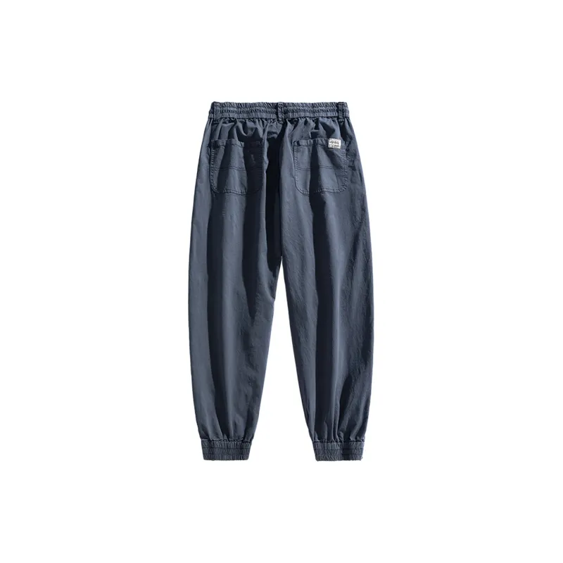 Discovery Expedition Cargo Pants Men's-9