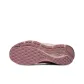 Dusty Pink