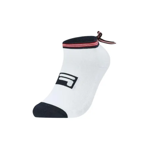 FILA Women's Socks