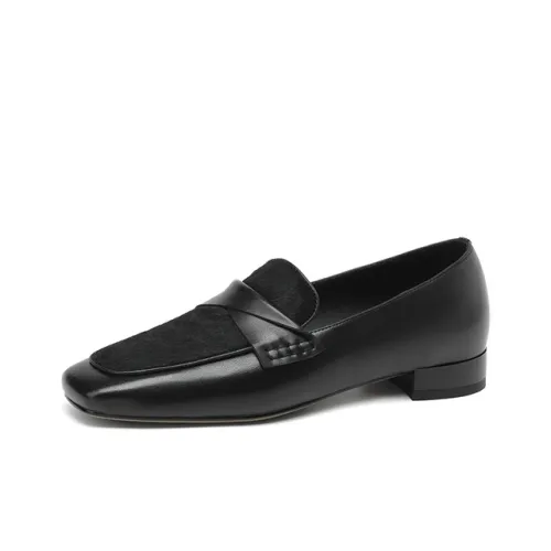 KKYN Casual Single Shoes Women's