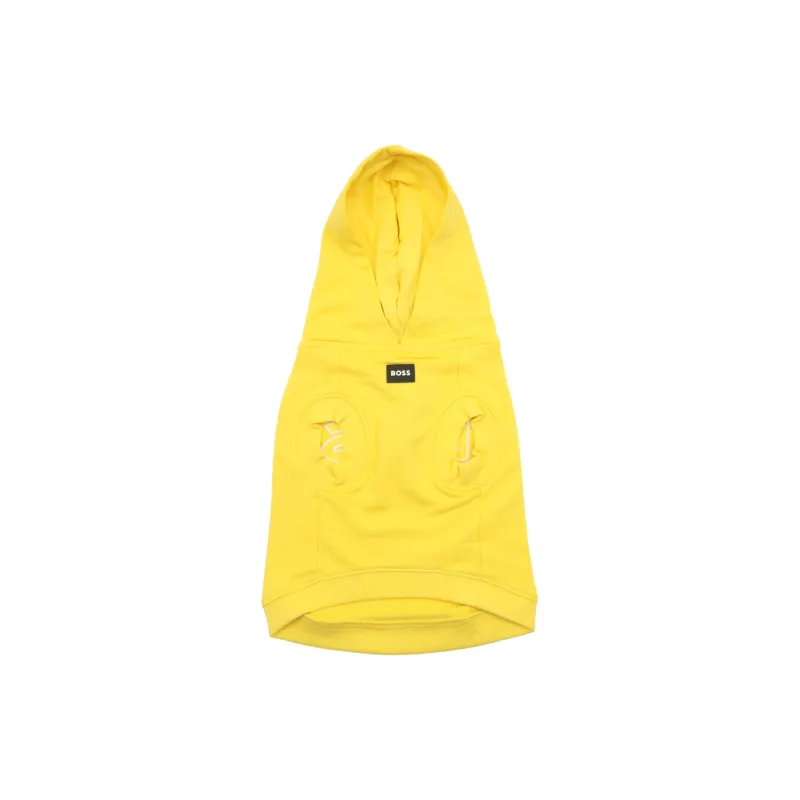 HUGO BOSS Pet Clothing-4