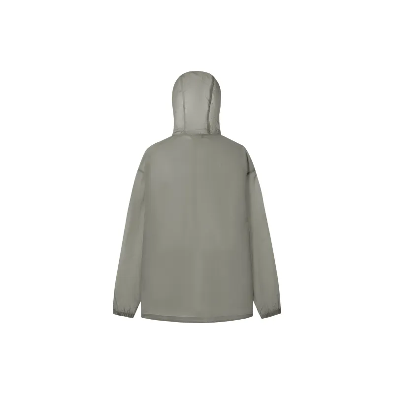 CAMEL Sun Protection Clothing Unisex-1